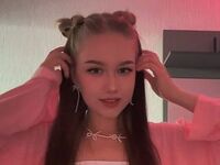 adultcam photo MadisonLehar