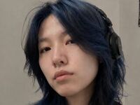 free cam picture MadokaBaio