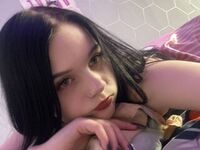 girl sex chat room MaishaHanawalt