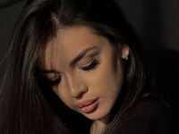 hot cam show MarceneWeinstein