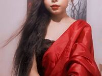 naughty video chat MargaritaStark