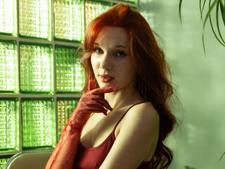 adult cam show MargoViento