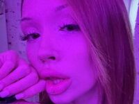 hot camwhore MargueriteBoblak