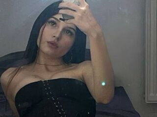 hot strip tease web cam MariCrueze
