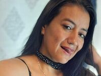 kinky video chat performer MariaDowny