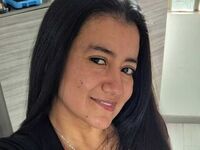 anal sex live cam MariaThomp