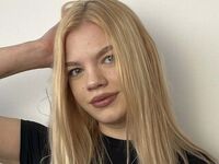 free webcam MariaTownsen