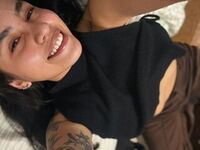 free live webcam picture MarieLima