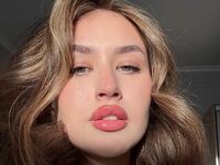 camgirl pic MarielleDefalco