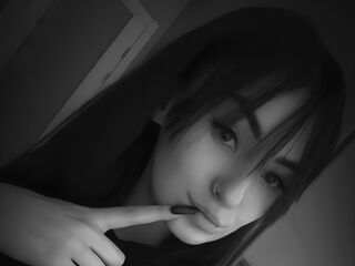 sexy camgirl picture MarinKaib