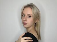 webcamgirl videochat MarlaPankake