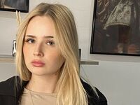 jasmin cam whore MarnieRhyner