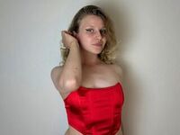 girl shaving pussy MaryCharm