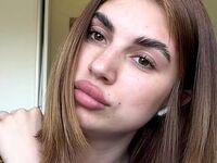 hardcore webcam show MaryannaBracco