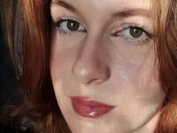 live porn picture MaryjanePorter