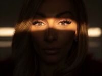 webcamgirl sexchat MarylinGlory