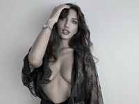 jasmin sexchat MathildaLian