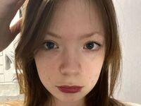 jasmin camgirl chatroom MatthewDonkor