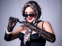 hot girl live webcam MaxineBlue
