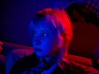 live cam chat MayLeaf