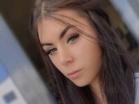 chat room livesex MellieKastor