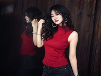 adult cam live MengYaoFei