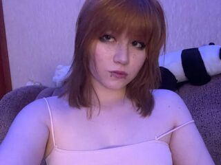 girl cam sex MiSokimo