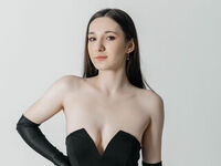 free sex chat MiaAngele