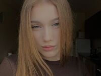 sex cam MiaDelicia