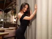 webcam bitch MiaDeliz