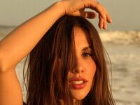 live cam girl pic MiaPastory