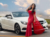 free hardcore porn cam Miah