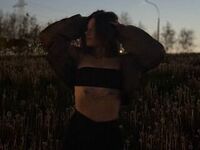 camgirl sex picture MichelinaBoe