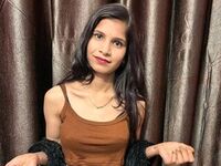 free adult cam MickeySean