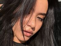 girl webcam MikaelaRotz