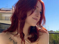 jasmin adult cam MilaFlame