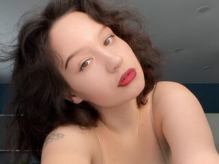 cam slut chat MilaJess