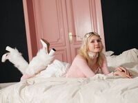 cyber sex webcam MilaKlark