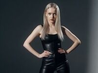 cam girl video chat MilaklaHarvey