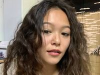 jasmin porn web cam MildaCastillio