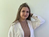 camgirl spreading pussy MildaTaddio