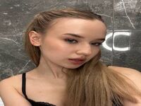 sex cam live MildredMuch