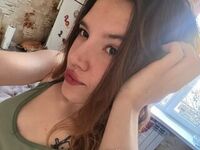 anal sex show MillyMieras