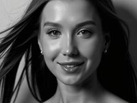 free cyber sex MinaWane