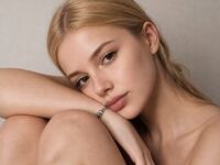 chat room live sex cam MintaDillenbeck