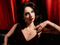 cam girl sex photo MiraslavaAstreya