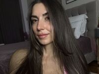 web chat MissAlyse