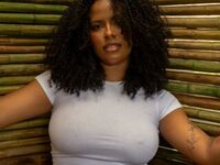 camgirl porn MissyJohansson