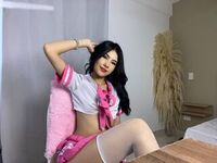 jasmin camgirl live MizunaDiluca