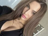 adult web cam chat MoireGrimshaw